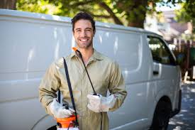 Best Real Estate Pest Inspections  in Clarkston, WA